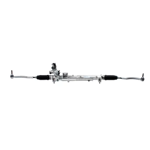 Prevodka riadenia BOSCH K S01 000 957