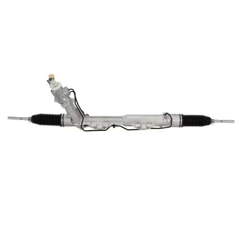 Prevodka riadenia K S01 000 964 /BOSCH/ - obr. 2