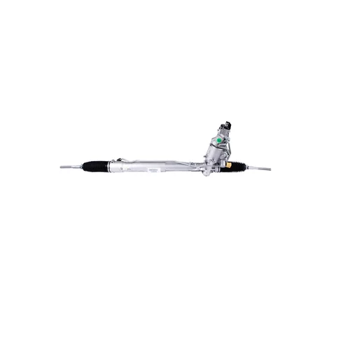 Prevodka riadenia K S01 000 986 /BOSCH/ - obr. 2