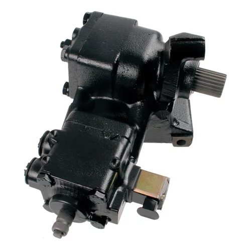 Prevodka riadenia BOSCH K S01 001 021