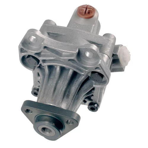 Hydraulické čerpadlo pre riadenie BOSCH K S01 001 432