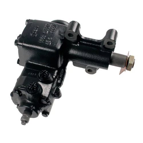 Prevodka riadenia BOSCH K S01 001 481