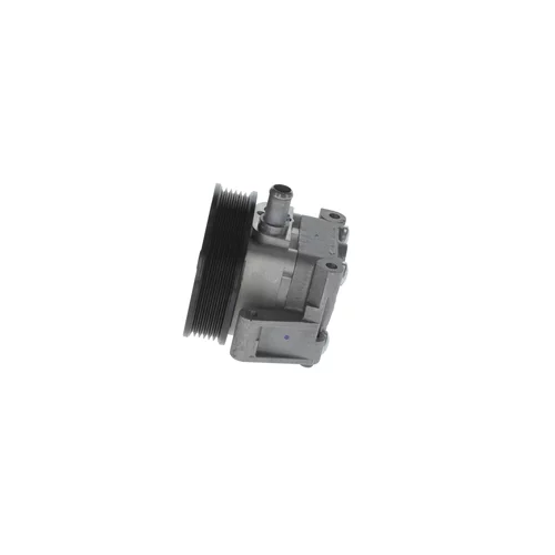 Hydraulické čerpadlo pre riadenie K S01 001 547 /BOSCH/ - obr. 1