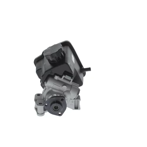 Hydraulické čerpadlo pre riadenie BOSCH K S01 001 725