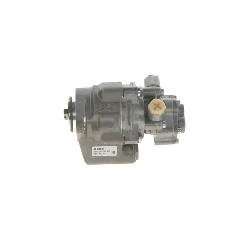 Hydraulické čerpadlo pre riadenie K S01 002 288 /BOSCH/ - obr. 1