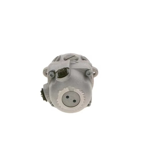 Hydraulické čerpadlo pre riadenie K S01 004 181 /BOSCH/ - obr. 2