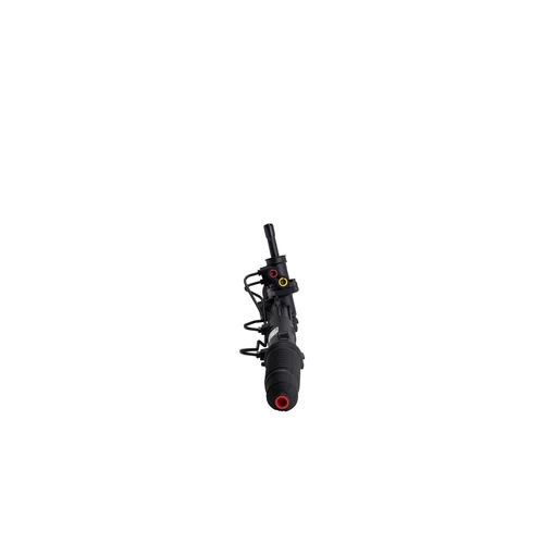 Prevodka riadenia K S01 900 007 /BOSCH/ - obr. 1