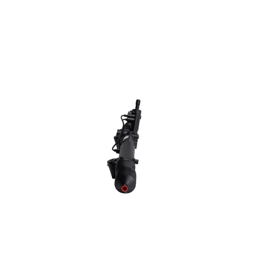 Prevodka riadenia K S01 900 010 /BOSCH/ - obr. 1
