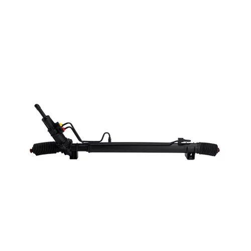 Prevodka riadenia K S01 900 012 /BOSCH/ - obr. 2