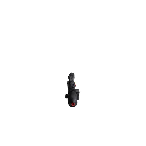 Prevodka riadenia K S01 900 027 /BOSCH/ - obr. 3