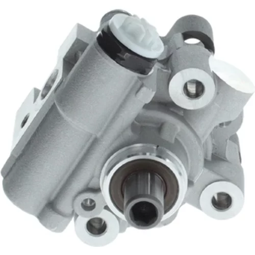 Hydraulické čerpadlo pre riadenie BOSCH K S02 000 004