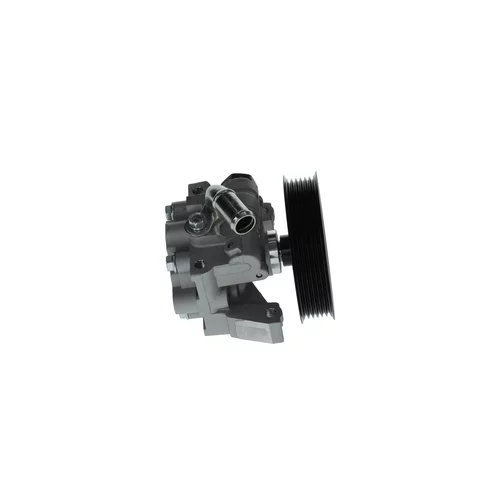 Hydraulické čerpadlo pre riadenie K S02 000 009 /BOSCH/ - obr. 3