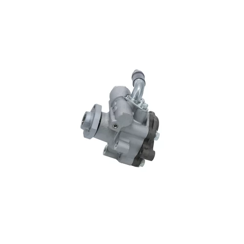 Hydraulické čerpadlo pre riadenie K S02 000 022 /BOSCH/ - obr. 1