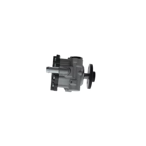 Hydraulické čerpadlo pre riadenie K S02 000 026 /BOSCH/ - obr. 3