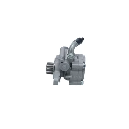 Hydraulické čerpadlo pre riadenie K S02 000 041 /BOSCH/ - obr. 1