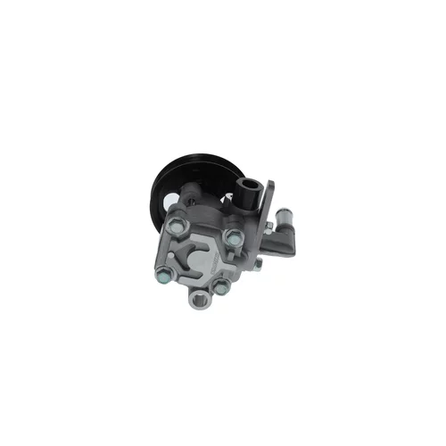Hydraulické čerpadlo pre riadenie K S02 000 044 /BOSCH/ - obr. 2