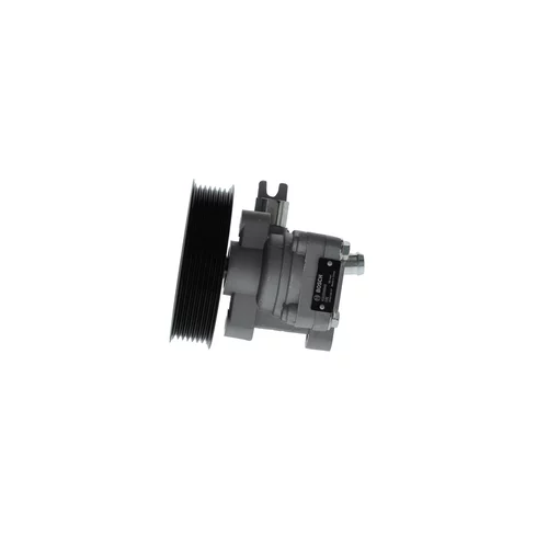 Hydraulické čerpadlo pre riadenie K S02 000 045 /BOSCH/ - obr. 1