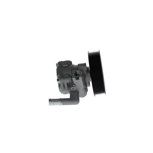 Hydraulické čerpadlo pre riadenie K S02 000 045 /BOSCH/ - obr. 3