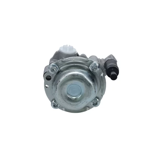 Hydraulické čerpadlo pre riadenie K S02 000 059 /BOSCH/ - obr. 2