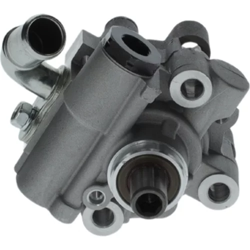 Hydraulické čerpadlo pre riadenie BOSCH K S02 000 062