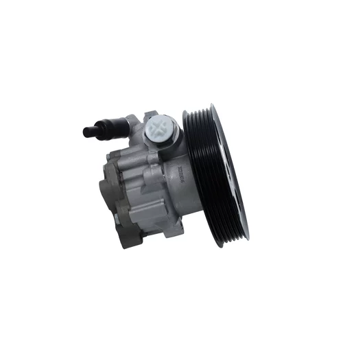 Hydraulické čerpadlo pre riadenie K S02 000 067 /BOSCH/ - obr. 3
