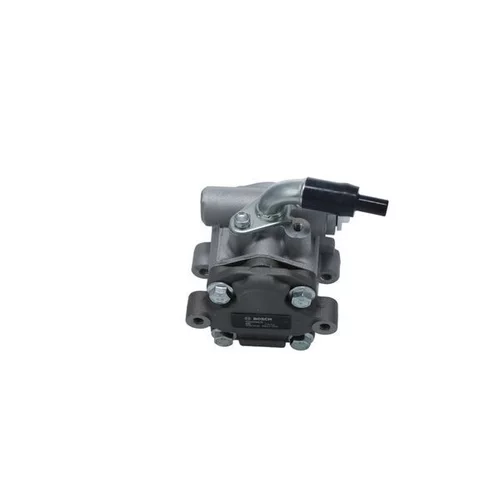 Hydraulické čerpadlo pre riadenie K S02 000 072 /BOSCH/ - obr. 2