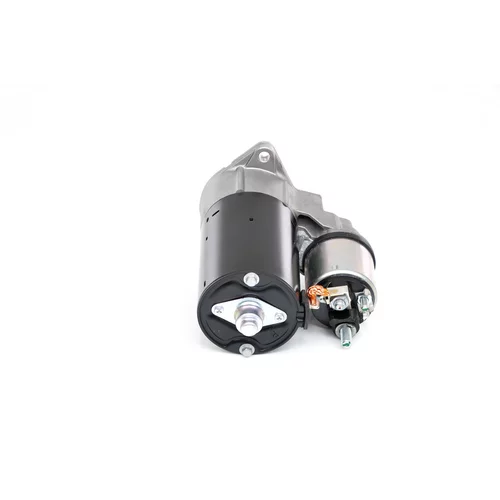 Štartér 0 001 107 081 /BOSCH/ - obr. 1