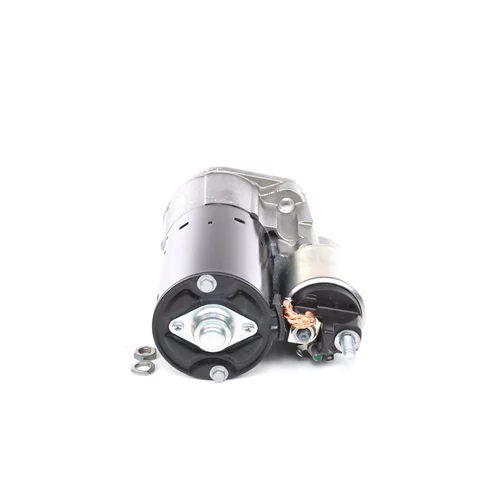 Štartér 0 001 107 459 /BOSCH/ - obr. 1