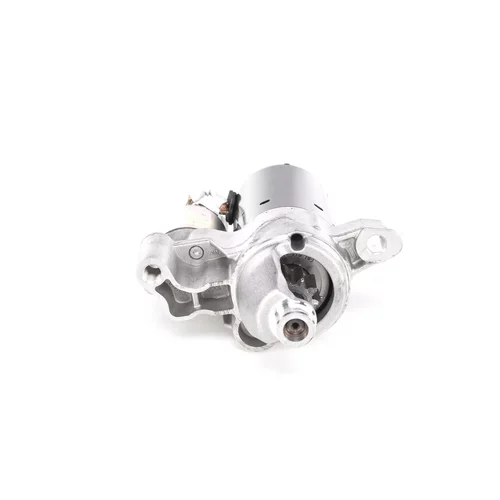Štartér 0 001 107 534 /BOSCH/ - obr. 3
