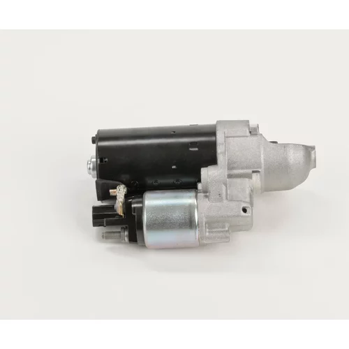 Štartér 0 001 108 405 /BOSCH/ - obr. 2