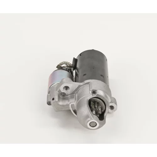 Štartér 0 001 108 405 /BOSCH/ - obr. 3