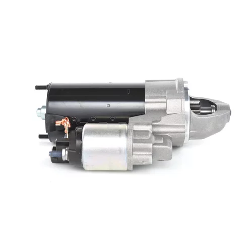 Štartér 0 001 108 460 /BOSCH/ - obr. 2