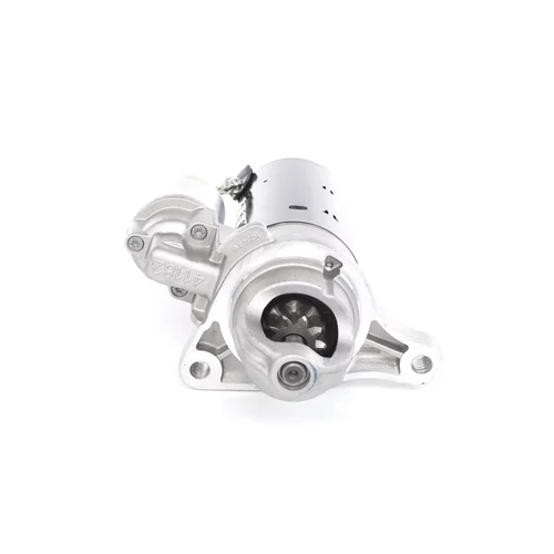 Štartér 0 001 109 401 /BOSCH/ - obr. 3