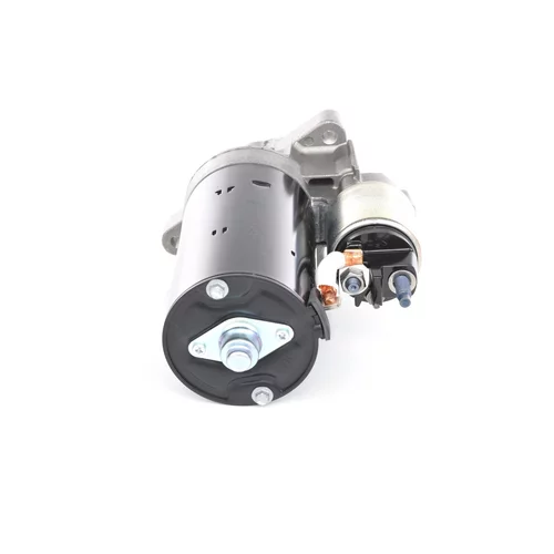 Štartér 0 001 109 443 /BOSCH/ - obr. 1
