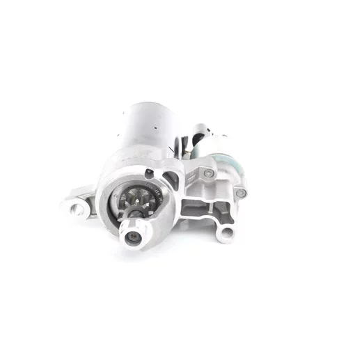 Štartér 0 001 115 110 /BOSCH/ - obr. 3