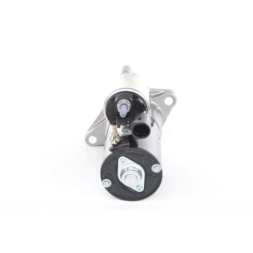 Štartér 0 001 121 435 /BOSCH/ - obr. 1