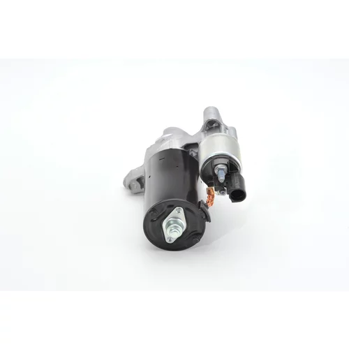 Štartér 0 001 138 067 /BOSCH/ - obr. 1