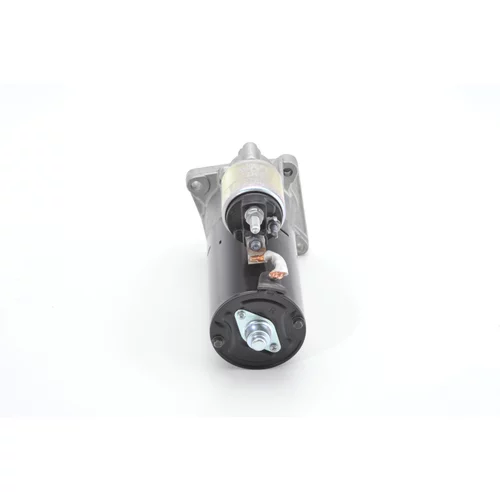 Štartér 0 001 139 005 /BOSCH/ - obr. 1