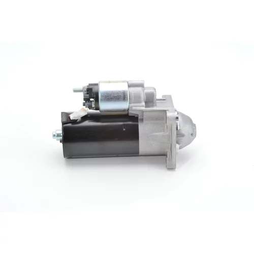 Štartér 0 001 139 005 /BOSCH/ - obr. 2