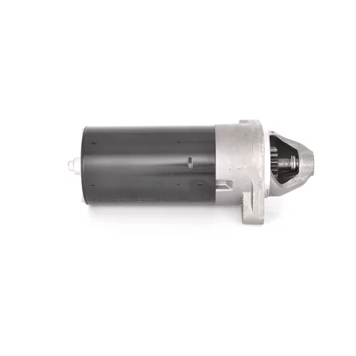 Štartér 0 001 139 408 /BOSCH/ - obr. 2