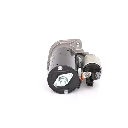 Štartér 0 001 148 015 /BOSCH/ - obr. 1