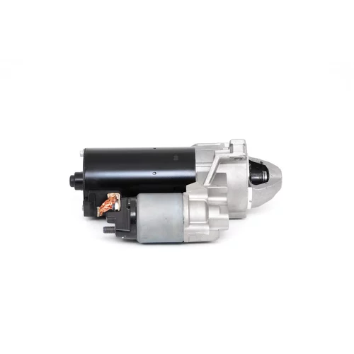 Štartér 0 001 148 019 /BOSCH/ - obr. 2