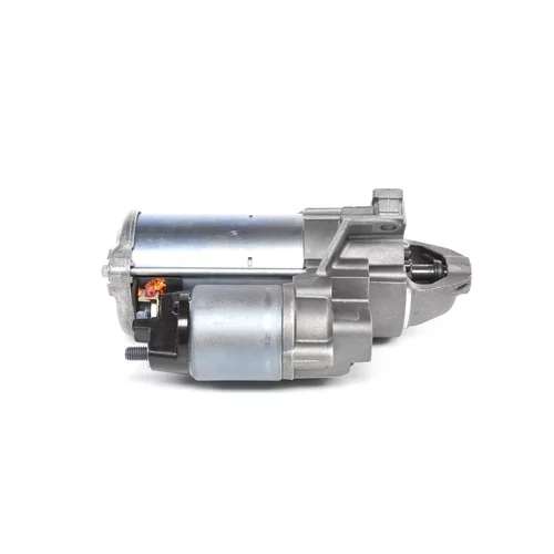 Štartér 0 001 172 406 /BOSCH/ - obr. 2