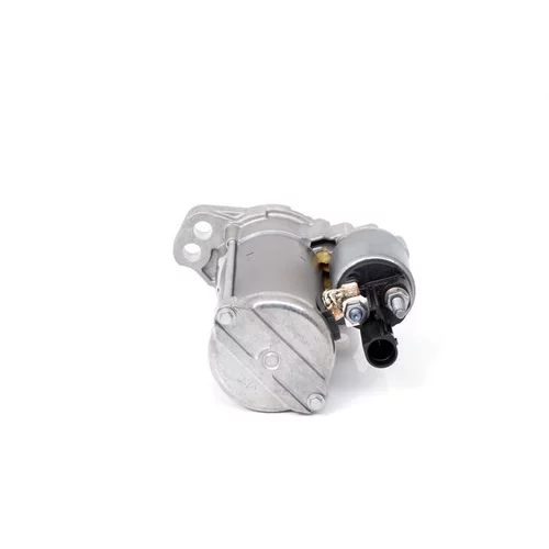 Štartér 0 001 179 510 /BOSCH/ - obr. 1
