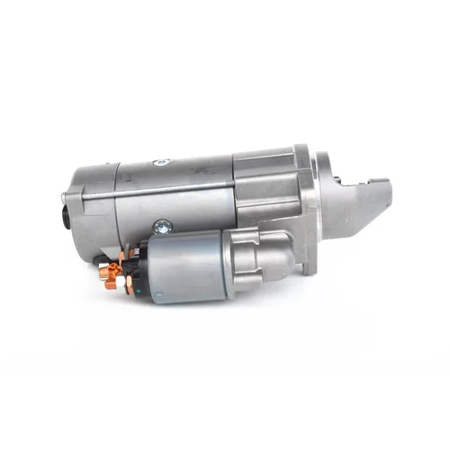 Štartér 0 001 262 002 /BOSCH/ - obr. 2