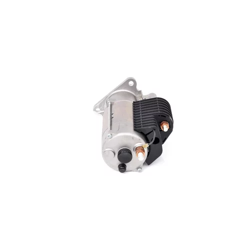 Štartér 0 001 330 016 /BOSCH/ - obr. 1