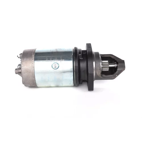 Štartér 0 001 362 319 /BOSCH/ - obr. 2