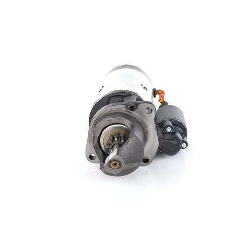 Štartér 0 001 367 303 /BOSCH/ - obr. 3