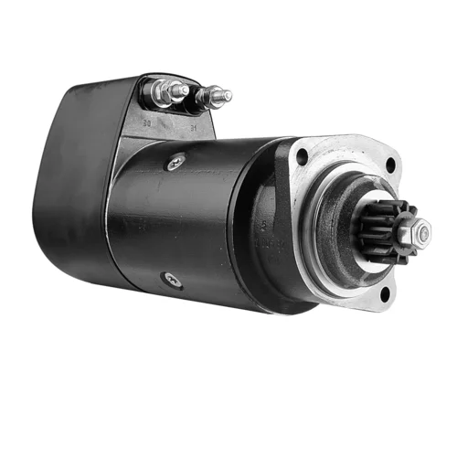 Štartér 0 001 416 005 /BOSCH/ - obr. 1