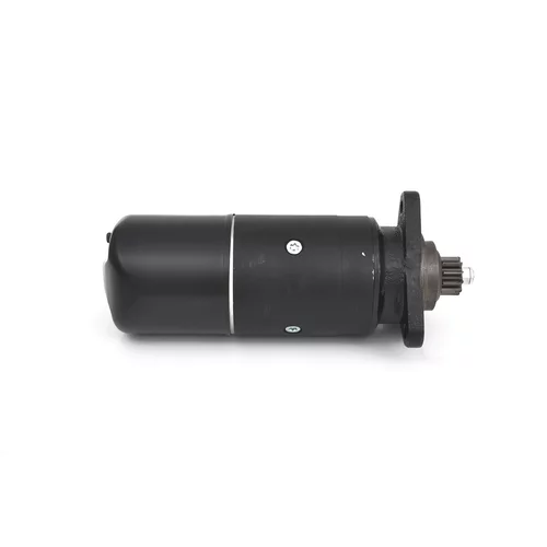 Štartér 0 001 416 211 /BOSCH/ - obr. 2